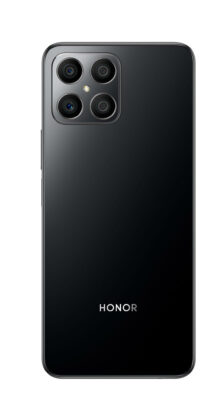Honor X8