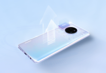 You Can Now Double Your Huawei P40 128GB to 256GB in China without buying a new one, here’s how Huawei Does It Huawei-Upgrade-Storage-Solution-graphic