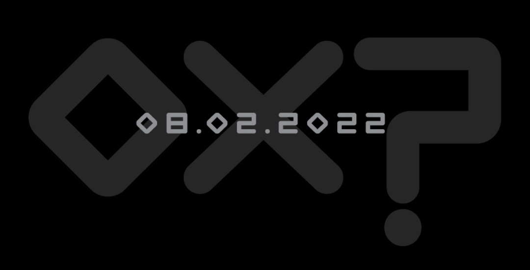 Infinix Zero 5G India Launch Date Teaser