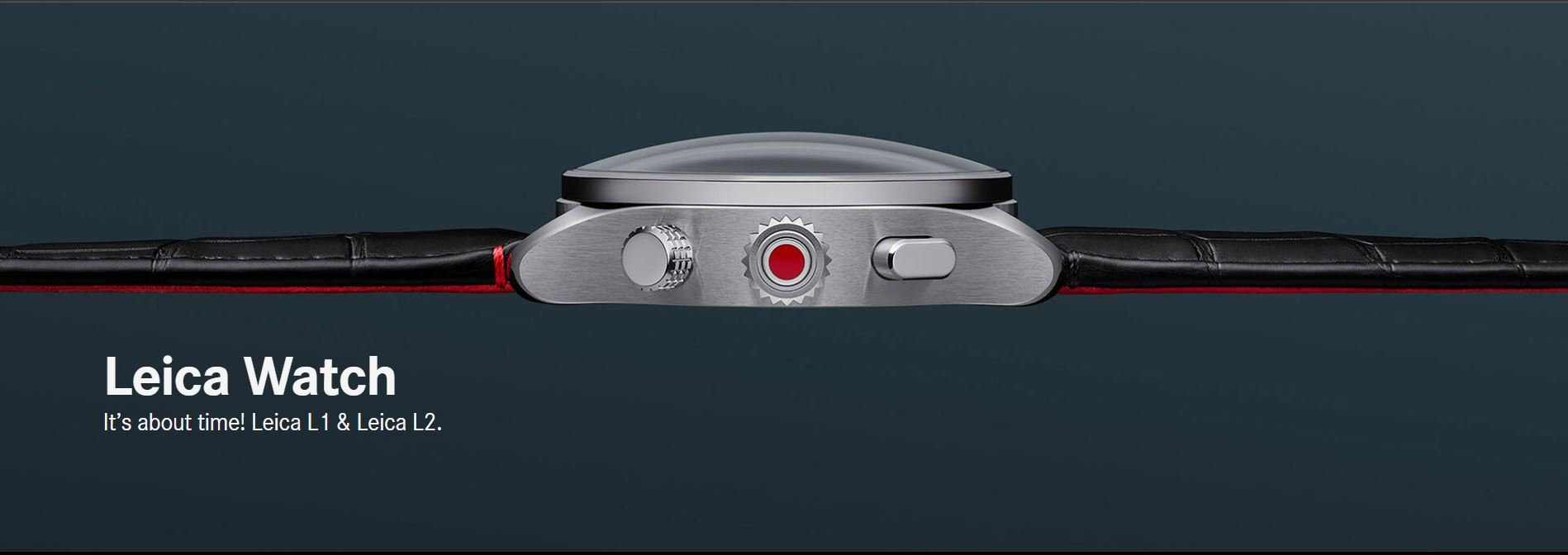 Leica-Watch-Announcement