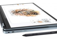 Lenovo launches IdeaPad Flex 5i, IdeaPad Flex 3i Chromebooks with 2-in-1 design