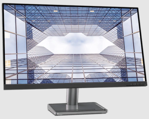 Lenovo L32p-30 monitor