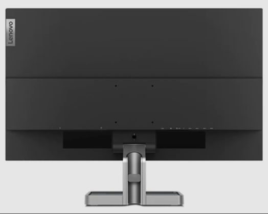Lenovo L32p-30 monitor
