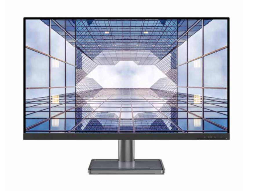 Lenovo L32p-30 monitor