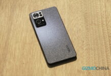 OPPO Reno7 Pro 5G Android 12 beta recruitment starts in India, here’s how to apply OPPO Reno7 Pro