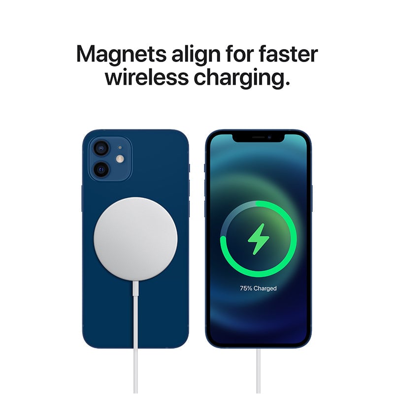 MagSafe-Charger-Promo-Image