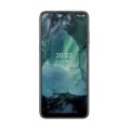 Nokia G11