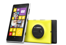 Here’s how the Nokia Lumia 1020-inspired HMD smartphone could look Nokia
