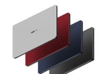 Nokia’s latest PureBook Pro laptop will be available in other markets aside India Nokia PureBook Pro laptop