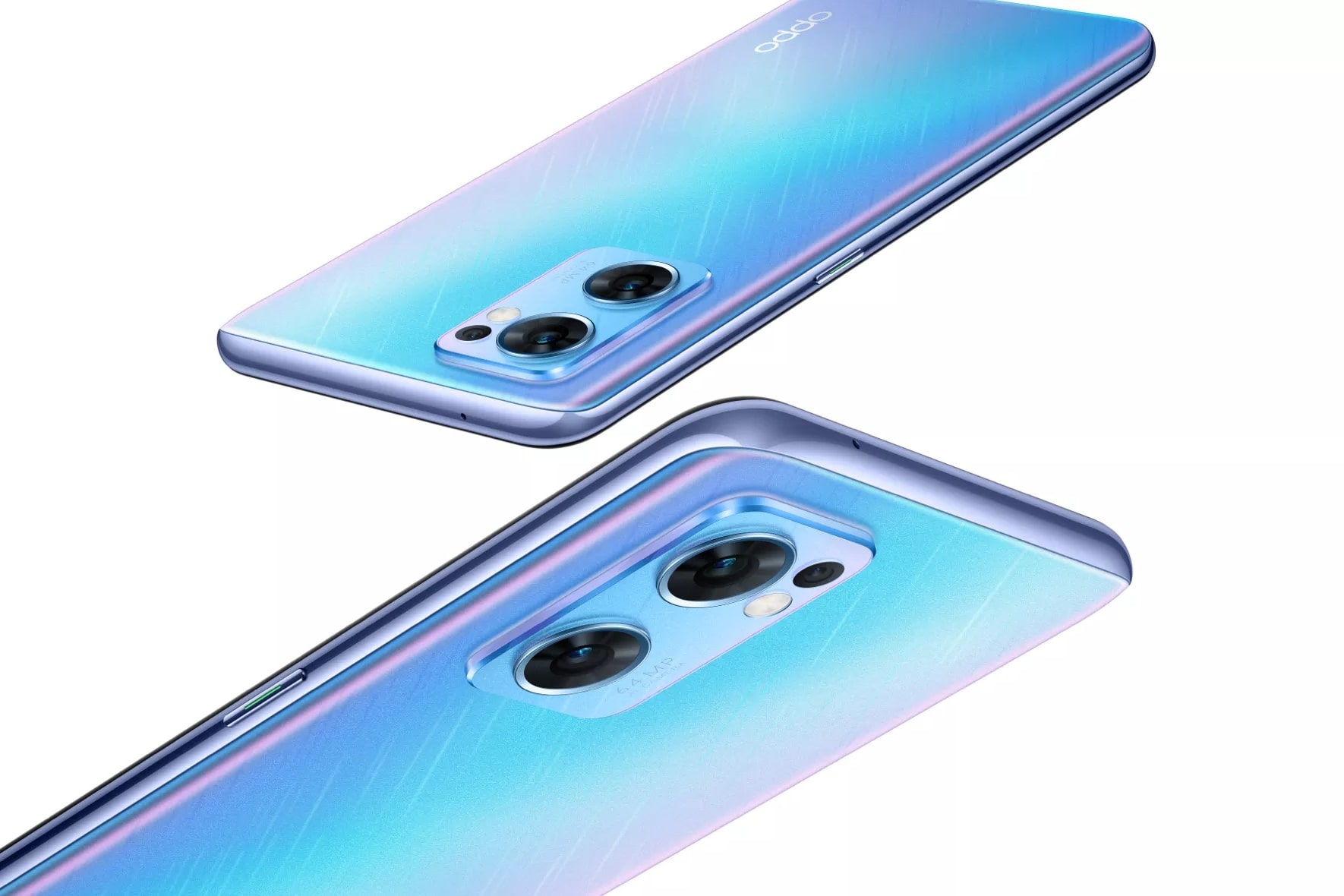 Oppo Reno 3 Pro 5g Купить