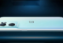 OnePlus to launch several new products in 2022, New Nord phones, Band, Watch, & more OnePlus Nord CE 2