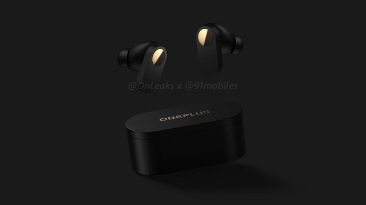 OnePlus Nord Earbuds