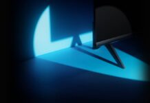 OnePlus TV Y1S, OnePlus TV Y1S Edge to launch in India soon in different screen sizes OnePlus TV Y1S