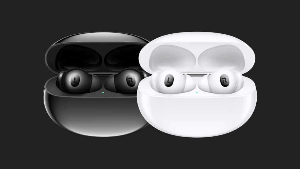 Oppo Enco X2 featured