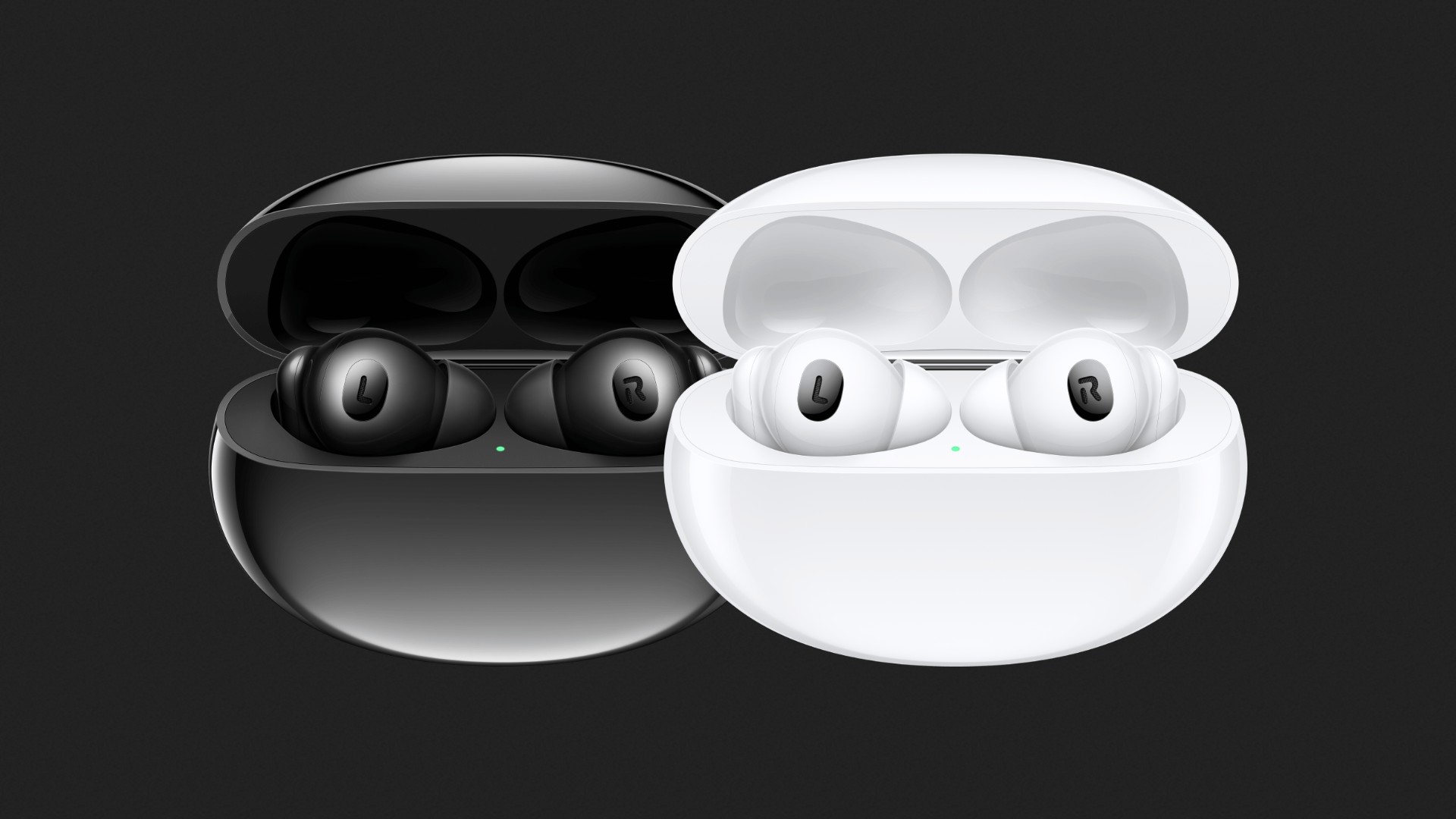 Oppo Enco X2 featured