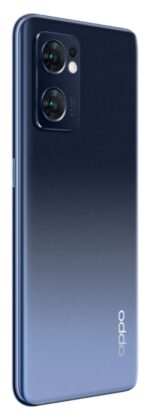 Oppo Find X5 Lite