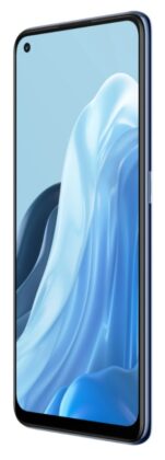 Oppo Find X5 Lite