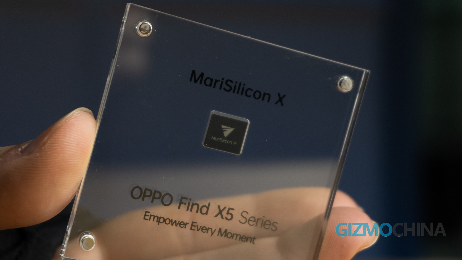 OPPO