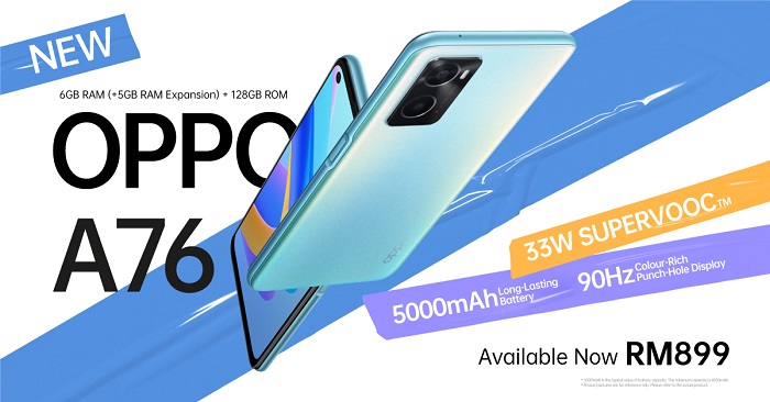 Oppo_A76_Promo