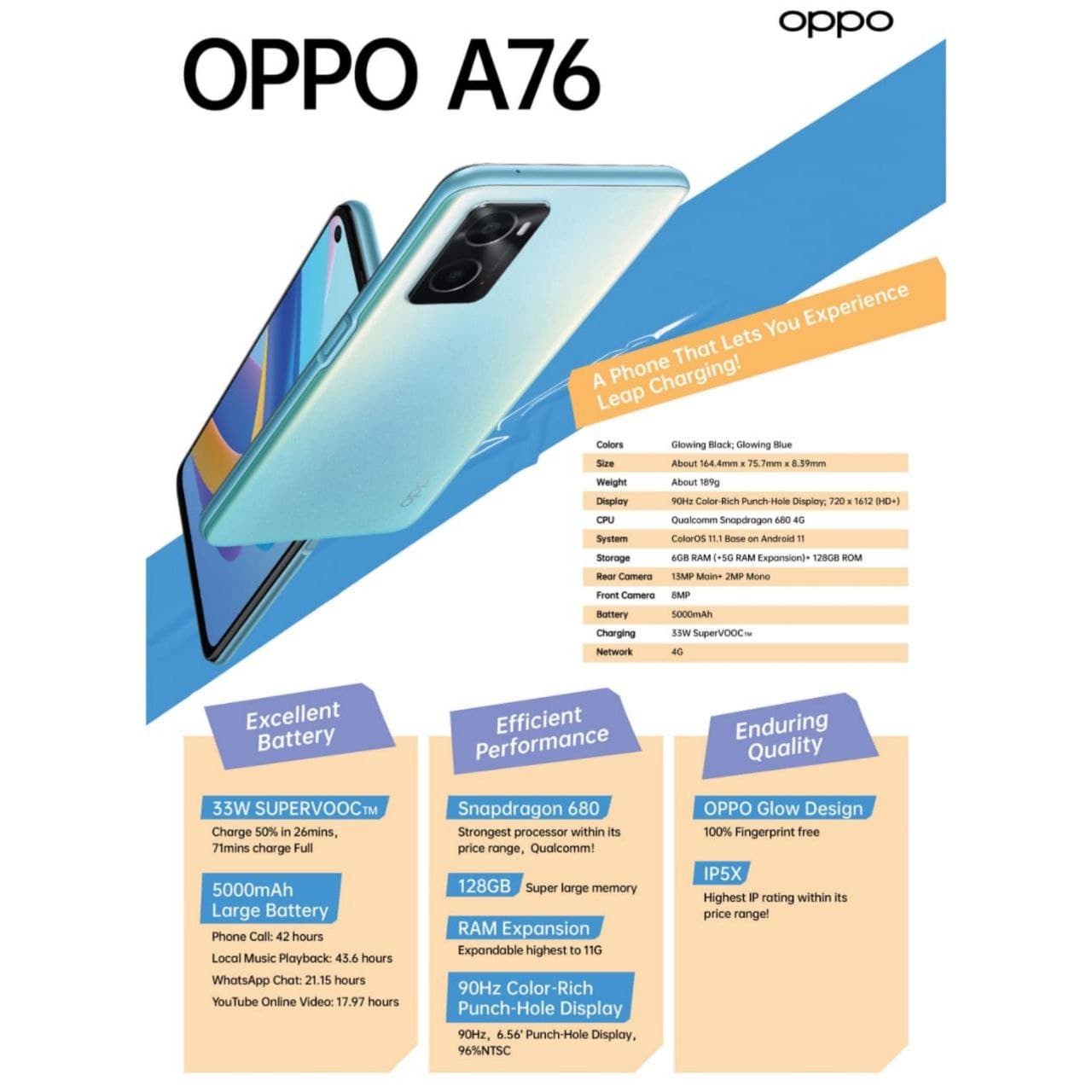 oppo_a76