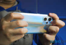 realme 9 5G to come with 144Hz display: Leak Realme 9 Pro Plus review FEatured
