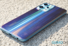 Realme mid-range smartphone with OnePlus like Alert Slider coming in April: Report