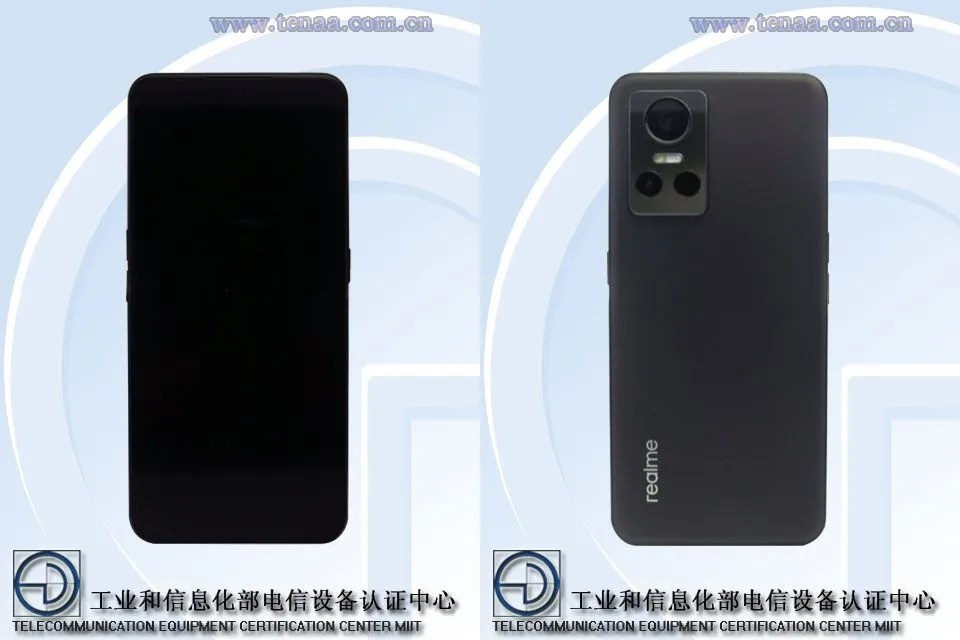 Realme-RMX3560-RMX3562