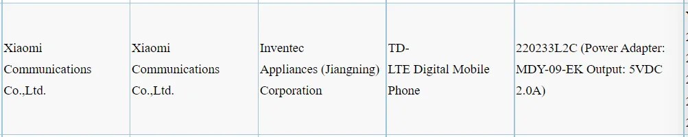 Redmi-10A-3C