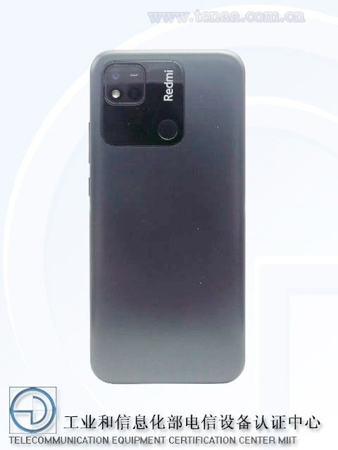 Redmi 10A