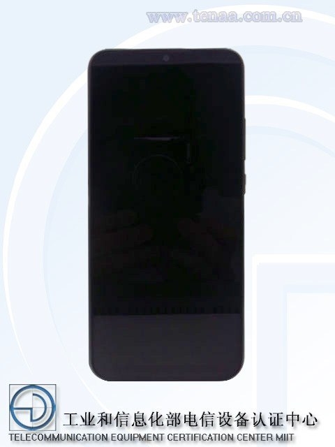Redmi 10A