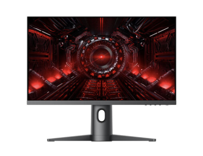 Redmi Gaming Monitor 23.8-inch