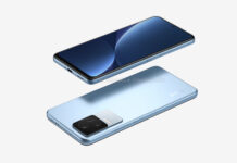 Redmi Confirms More Details of the Redmi K50 series: WiFi 6 Support and Dolby Atmos Stereo Speakers Redmi K50