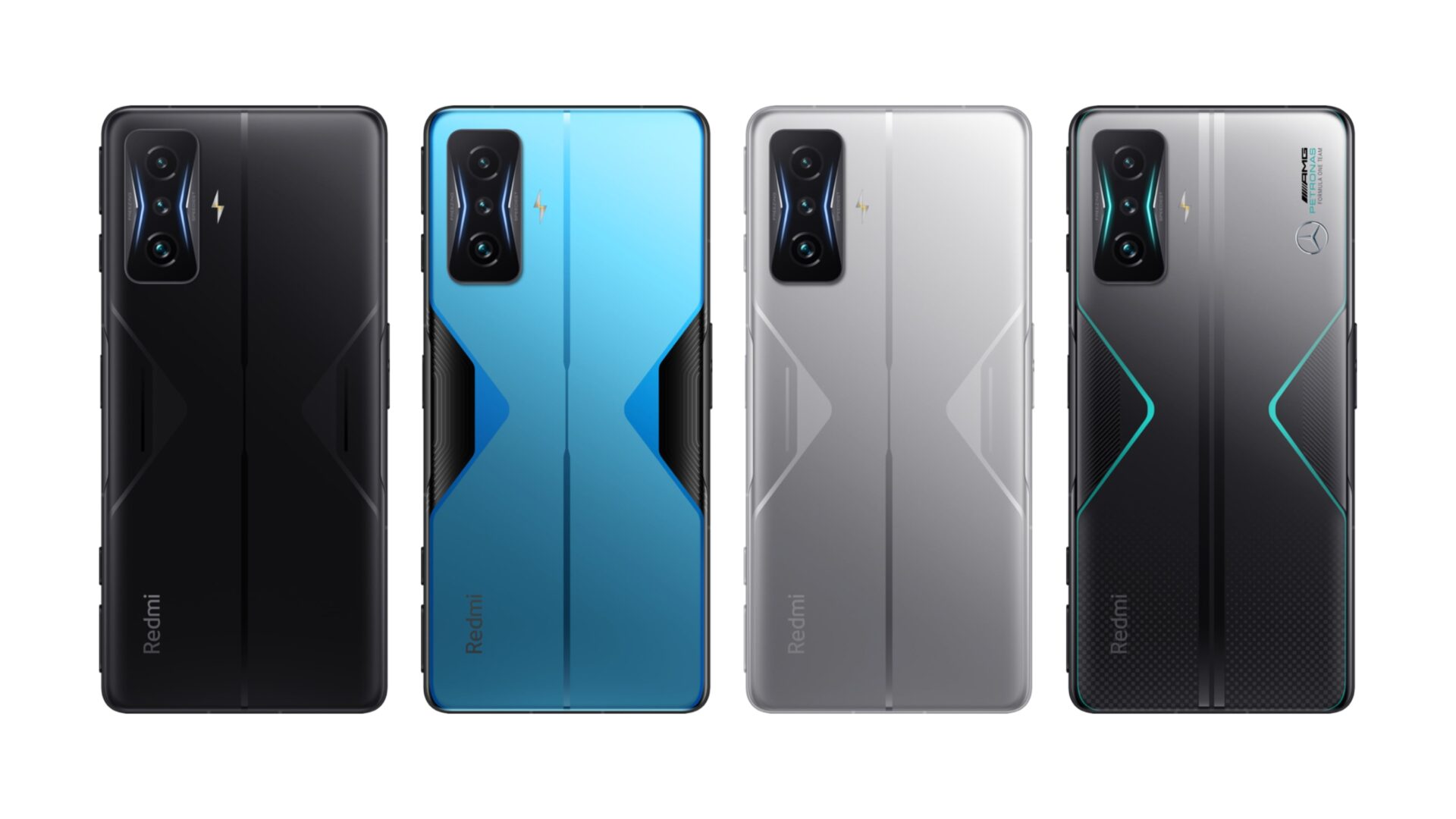 Redmi K60 Pro Цена Купить