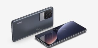 Redmi-K50-Pro-Renders-Leak-04-