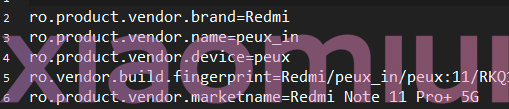 Redmi-Note-11-Pro-5G-Check