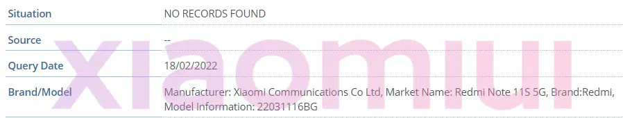 Redmi-Note-11S-5G-IMEI-DB