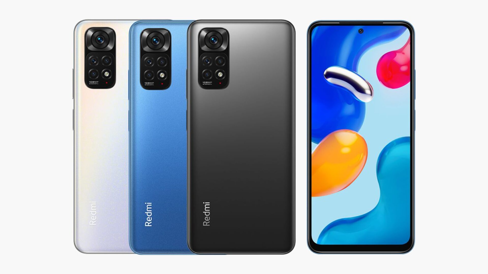 Купить Телефон Xiaomi 9 Lite