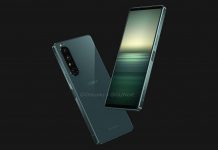Here’s how to watch Sony Xperia 1 IV and 10 IV smartphone launch event SONY XPERIA 1 IV