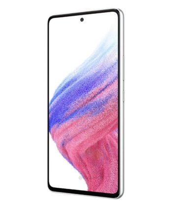 Samsung Galaxy A53 5G