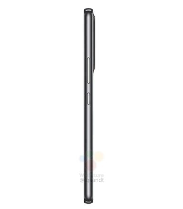 Samsung Galaxy A53 5G