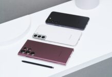 Galaxy S22 series, Android 13 Developer Preview, Infinix ZERO 5G, and more from Last Week Samsung Galaxy S22 Ultra Burgundy Galaxy S22 Plus Phantom White Galaxy S22 Phantom Black