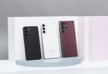 Samsung beats Xiaomi & Realme during India Festive sale, sells over 3 million phones Samsung Galaxy S22 Ultra Burgundy Galaxy S22 Plus Phantom White Galaxy S22 Phantom Black