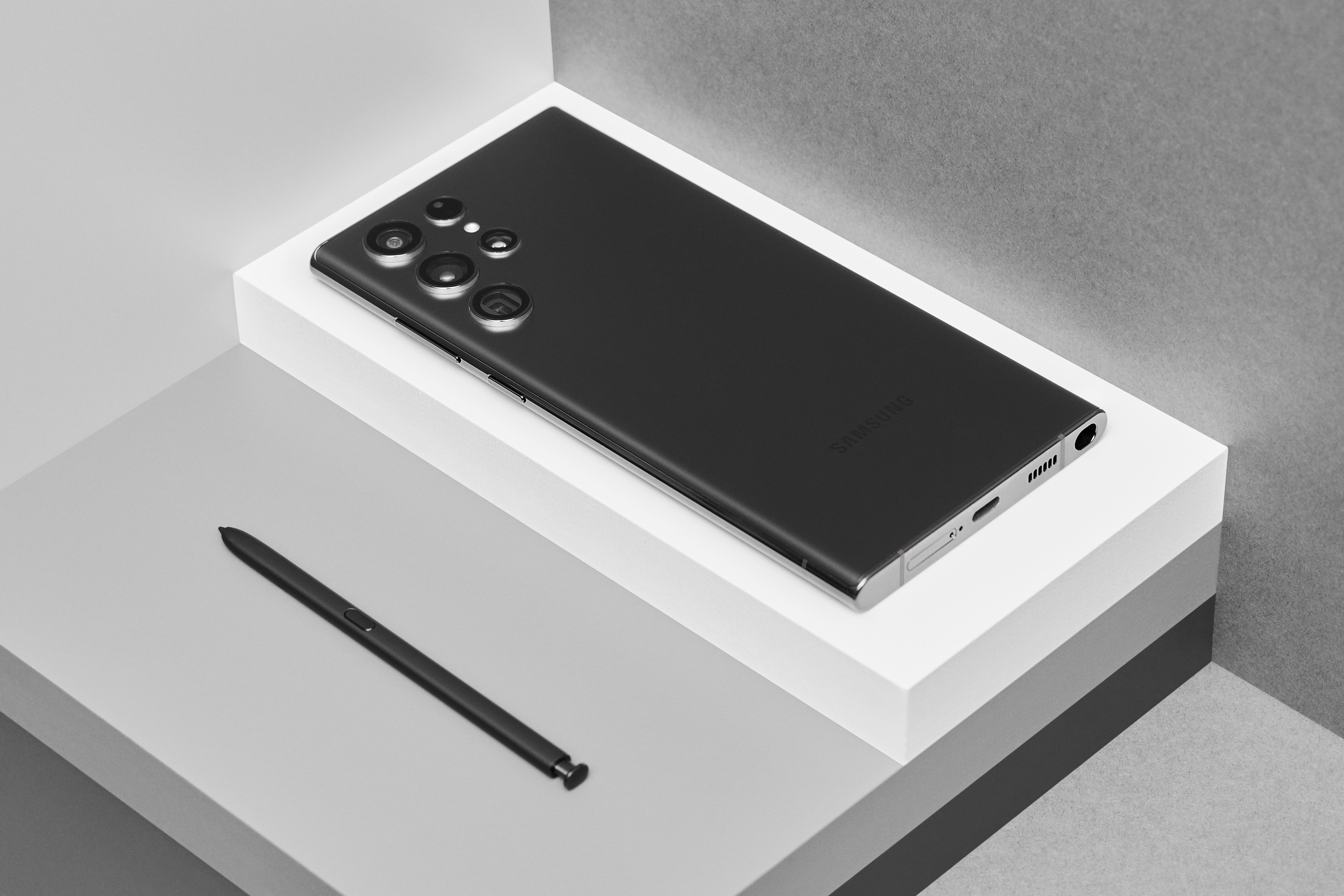 Samsung S22 Купить