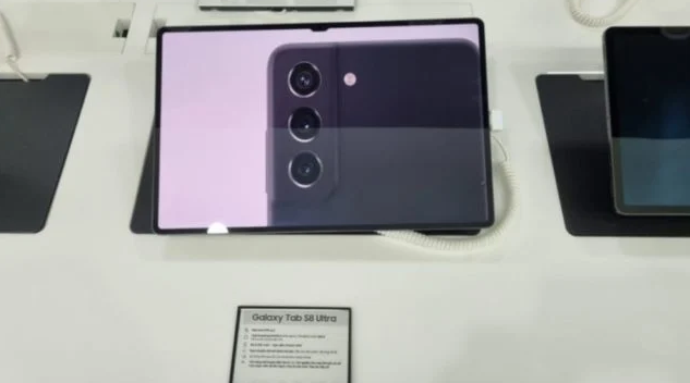 Samsung