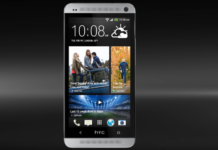 Throwback Tech Thursday: Revisiting the HTC One (M7) – The BoomBox Metal Phone HTC