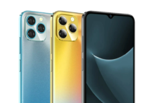 Deal: Get Early Bird Discounts and Coupons on Blackview A95 Smartphone