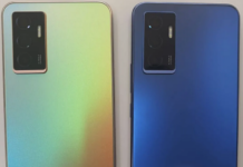 Vivo V23e and Y15s live images surface ahead of Indian launch Vivo