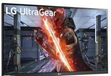 Deal: Get $100 OFF on LG Ultragear 27″ Gaming Monitor at Amazon US LG 27GL83A-B 27” Ultragear Gaming Monitor