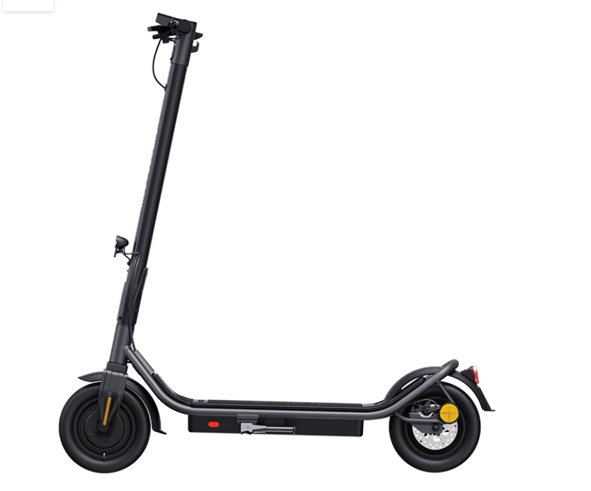 HIMO L2 Max Folding Electric Scooter 