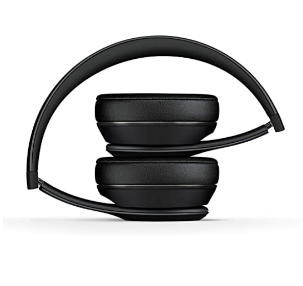 Beats Solo 3